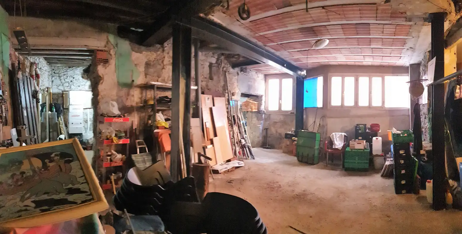 Business premises for sale in Calle San Martín 7, imagen 8