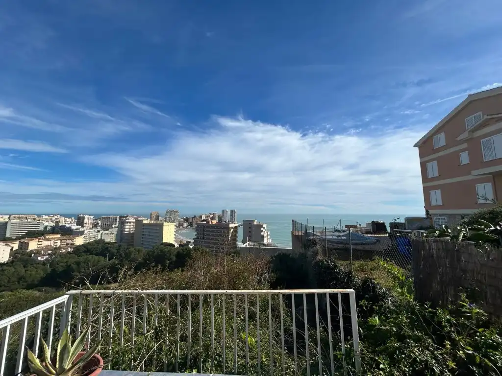 Chalet en venta en Calle Gaviota, imagen 34