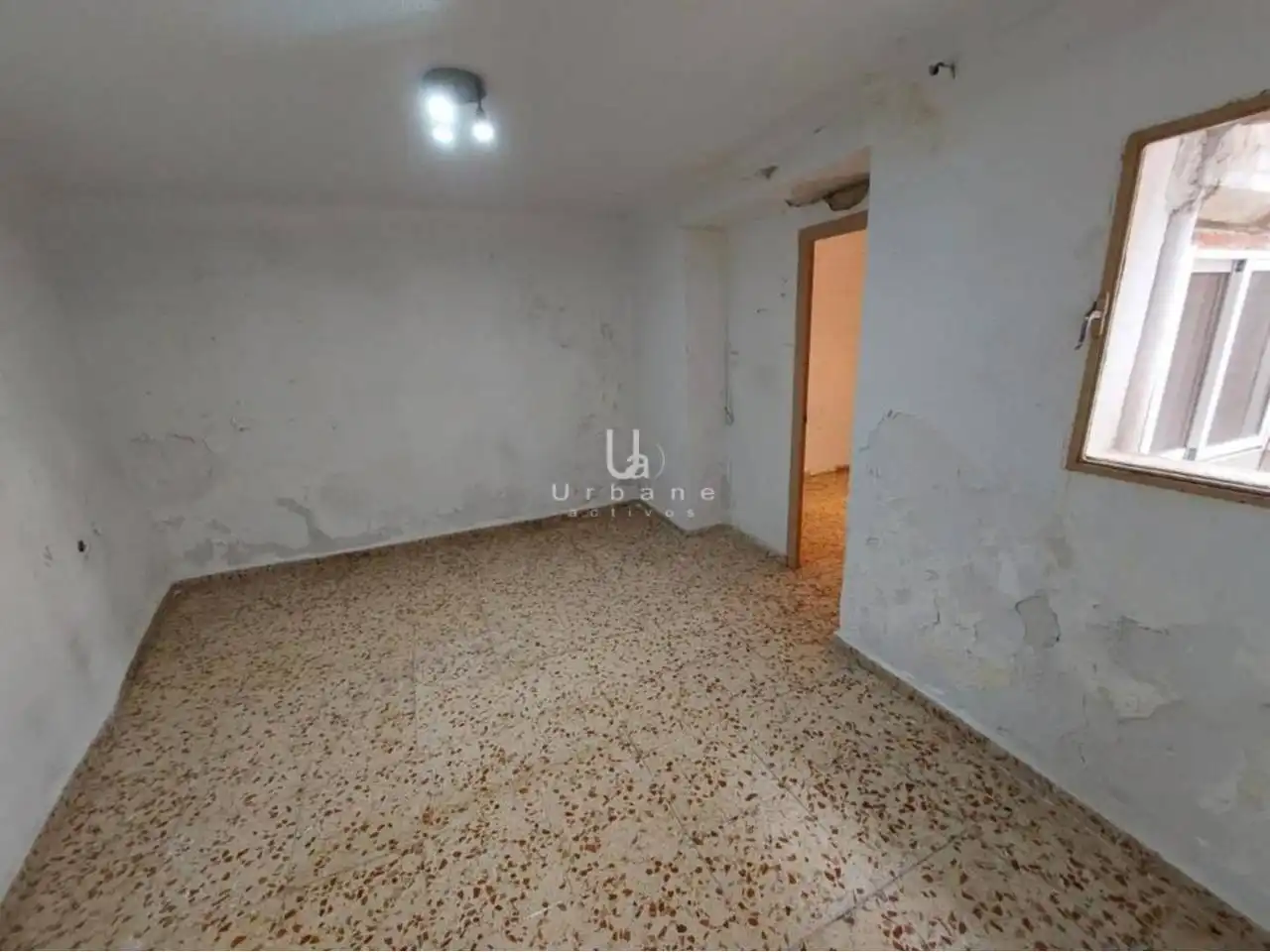Houses for sale in Calle San Bartolomé, Cieza