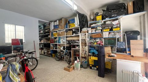 Foto 5 de Piso en venta en El Pilar - La Estación, Talavera de la Reina