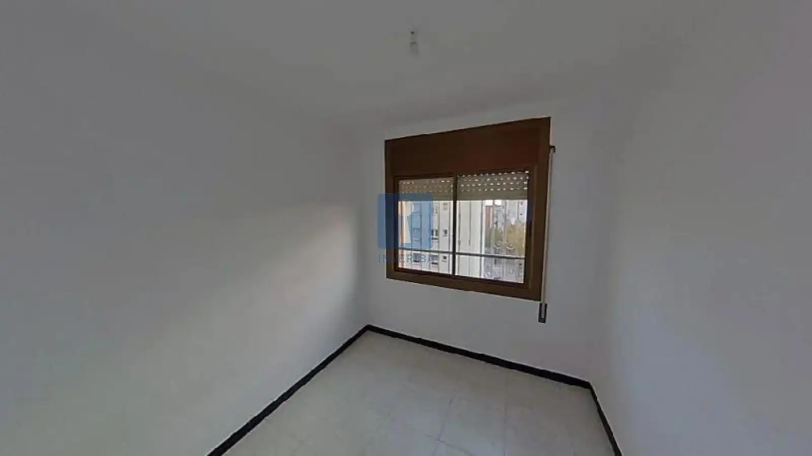 Appartement à vendre à LAPIDARIO, imagen 9