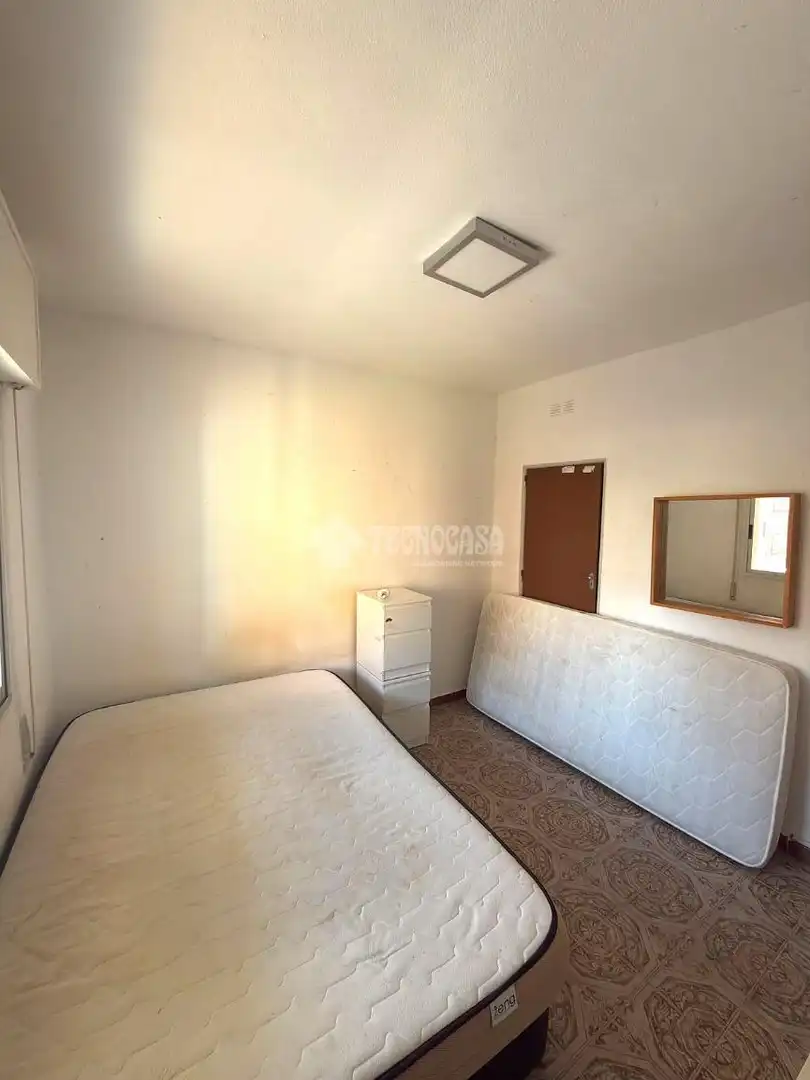 Wohnung mit Terrasse zum Verkauf in Hortaleza, imagen 6