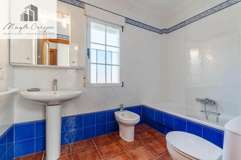Villa zum Verkauf in Calle Calle Reina Sofía 31, imagen 48