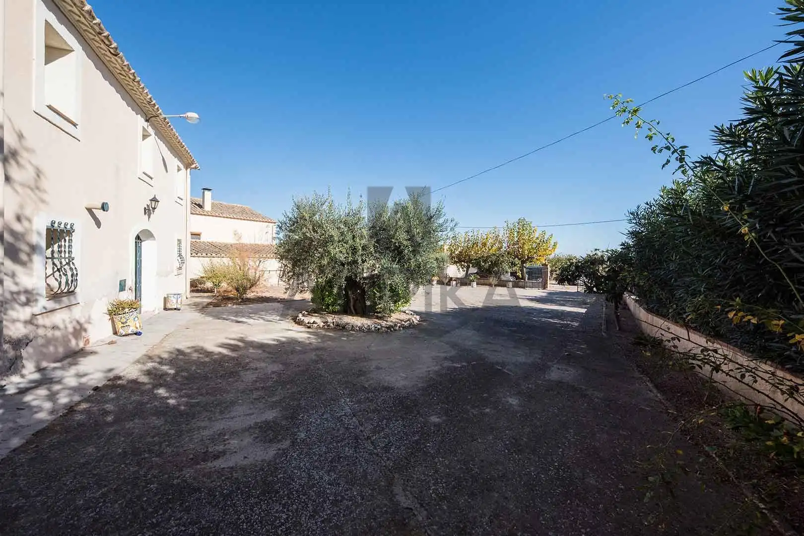 Casa rústica en venta en Sant Martí Sarroca, imagen 59