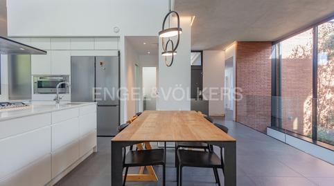 Photo 5 of House or chalet for sale in Valldoreix, Barcelona