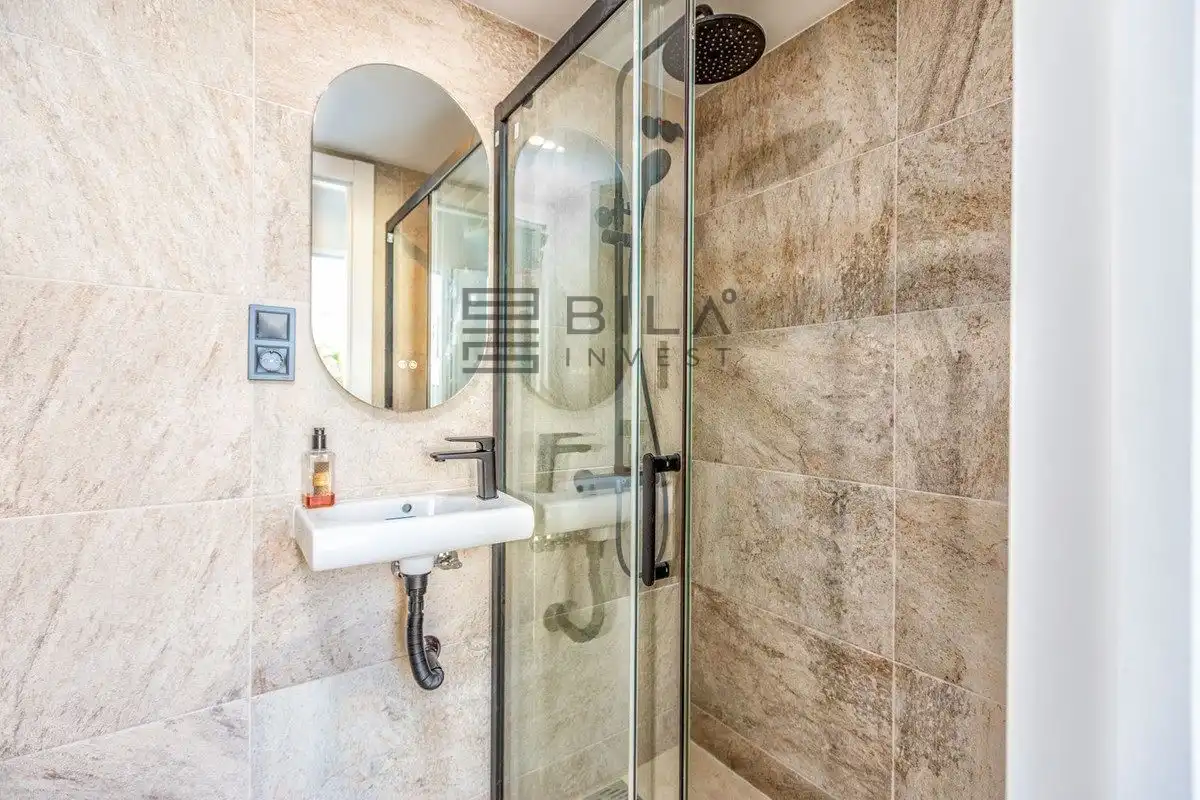 Villa con piscina in vendita a C/ Amapolas, imagen 34