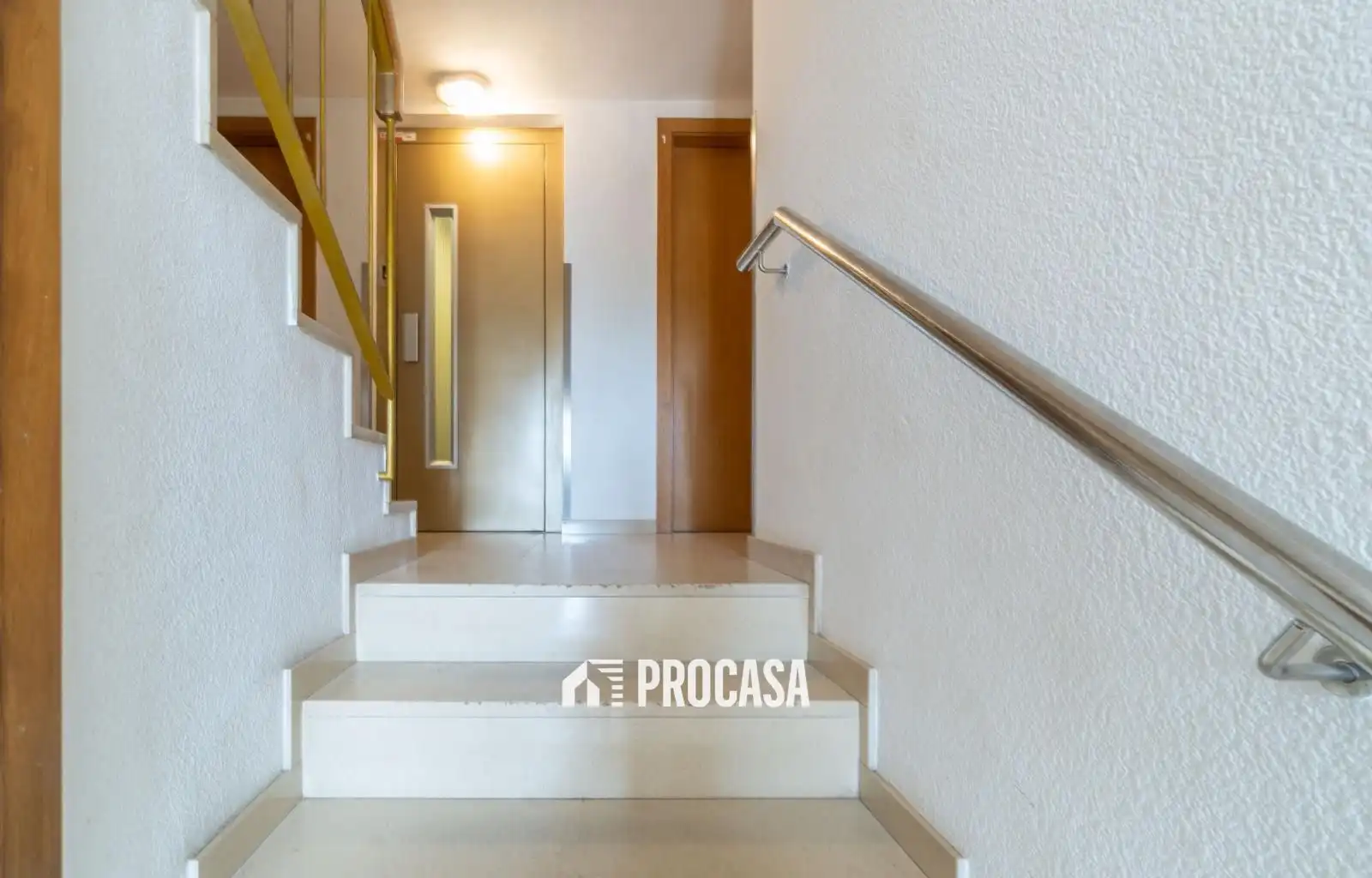 Piso con ascensor en venta en Salins, imagen 45