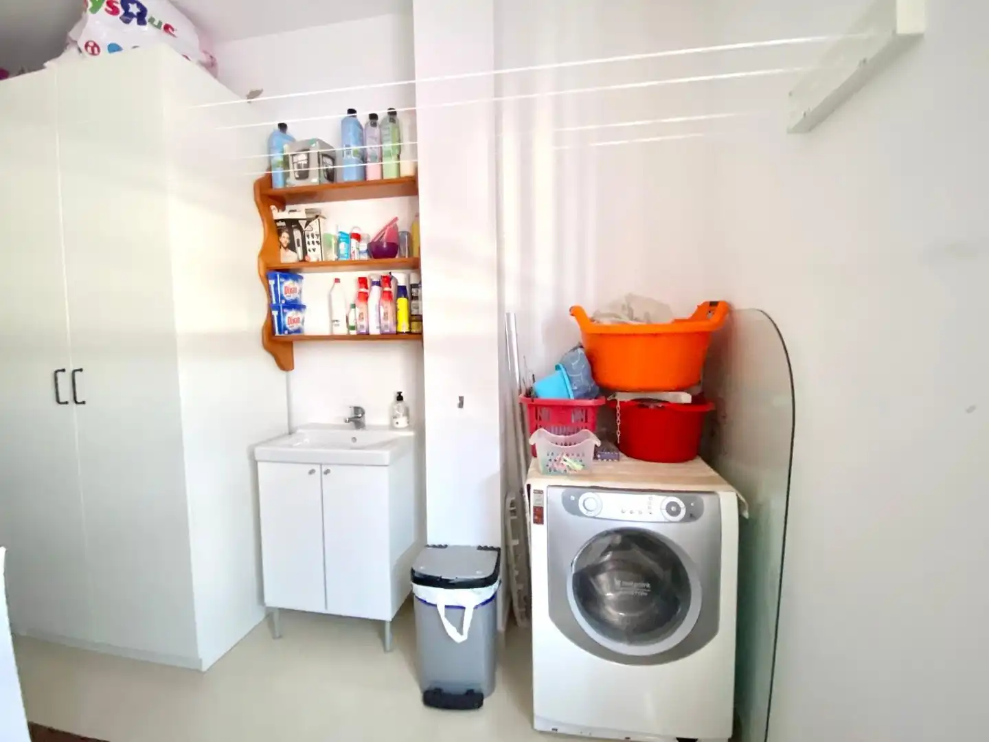 Casa o chalet en venta en Chipiona con Aire acondicionado, Calefacción y Terraza