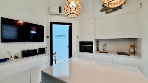 Foto 5 von Erdgeschoss zum Verkauf in Carrer de Begur, Piverd - Vila-Seca - Bruguerol, Palafrugell