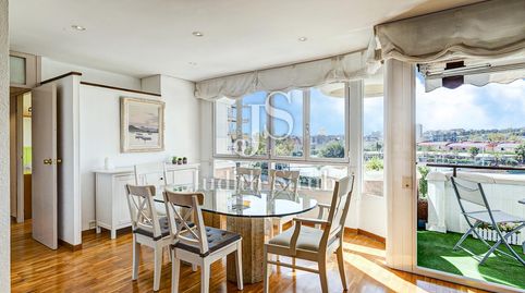 Photo 2 of Flat for sale in De Xile, La Maternitat i Sant Ramon, Barcelona Capital