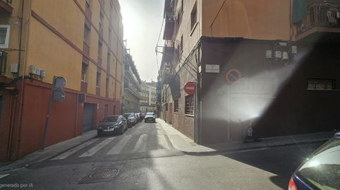 Foto 5 de Pis en venda a Cerdanyola Nord, Mataró