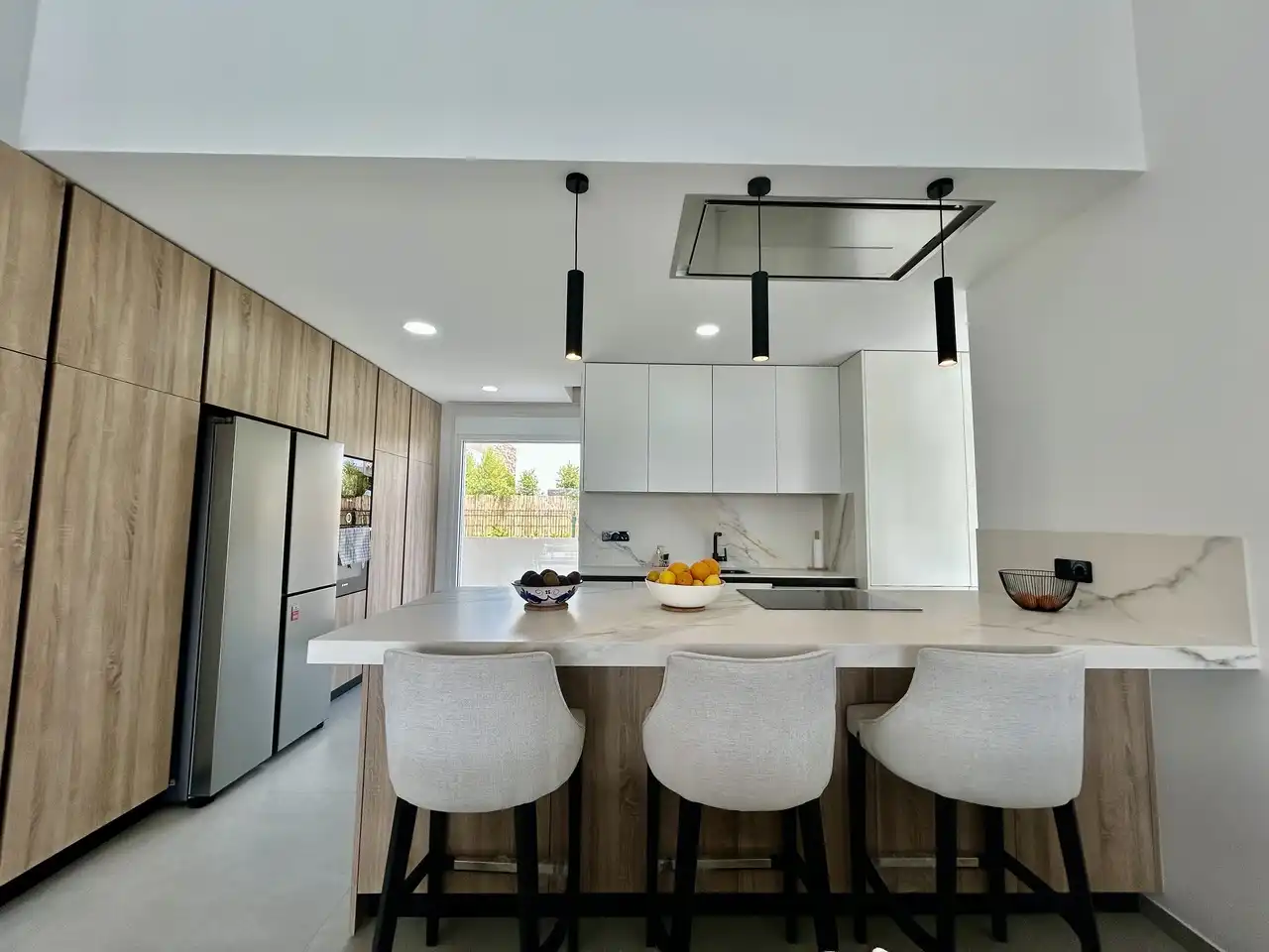House for sale in Algorfa, imagen 8