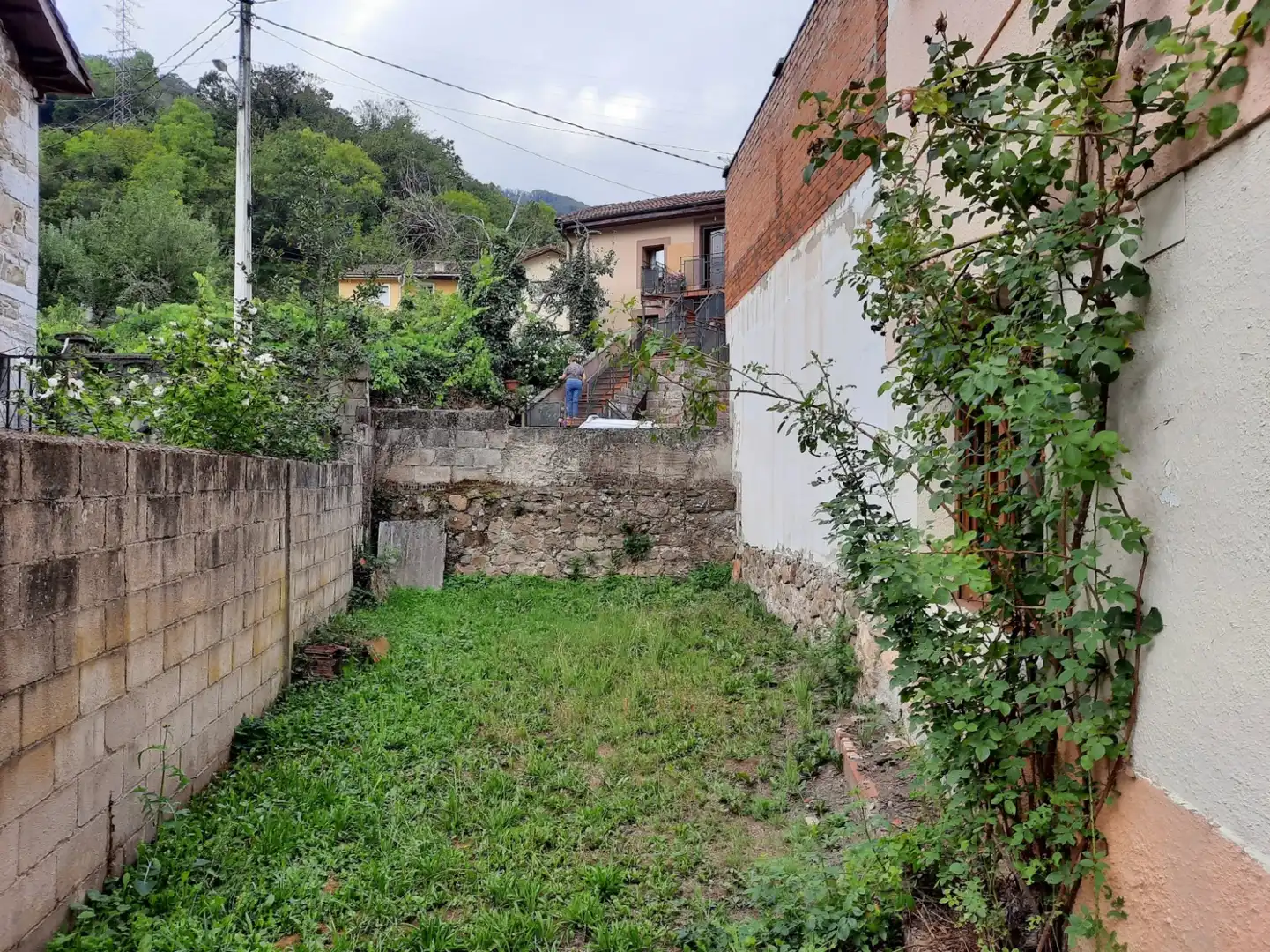 Local commercial à vendre à Teverga, imagen 4