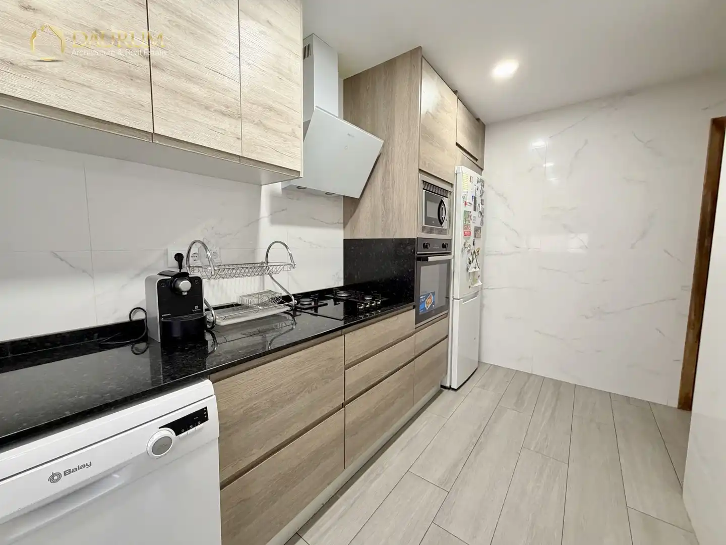 Piso con ascensor en venta en Castello de Les Gerres, imagen 11