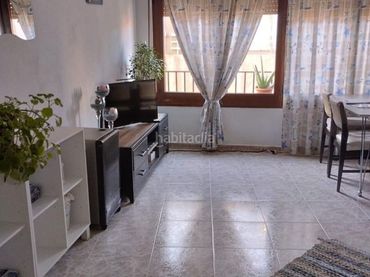 Appartamento con ascensore in vendita a Carrer de Lluís Carulla 37