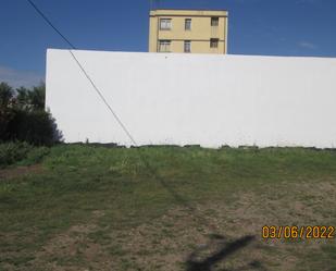 Industrial land for sale in Arteixo