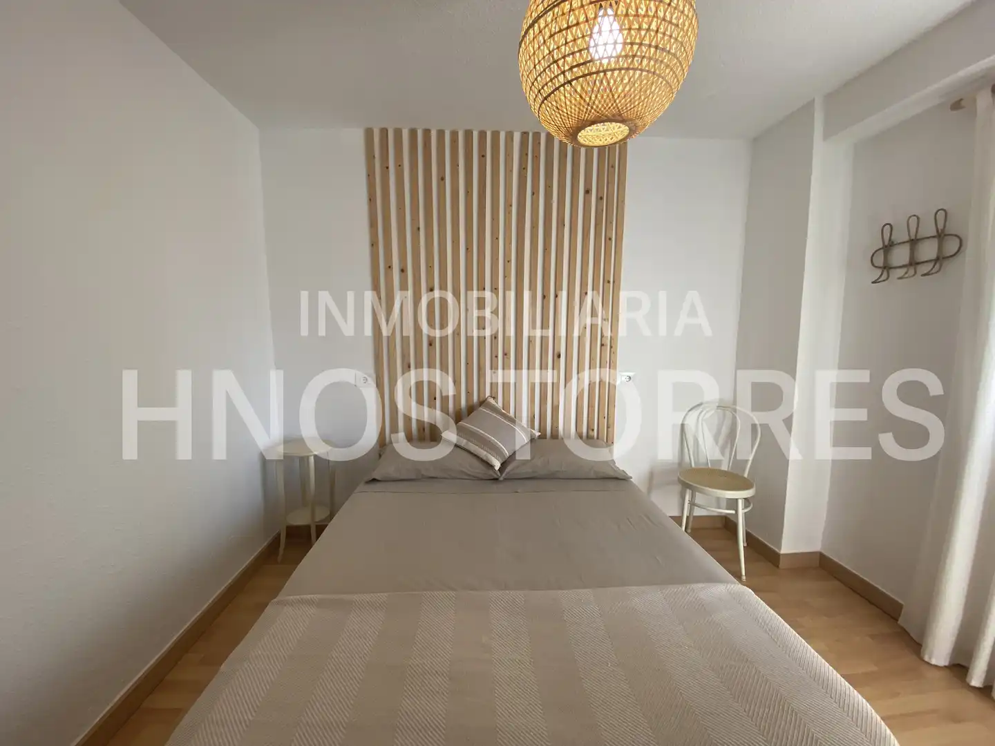 Wohnung mit Terrasse zum Verkauf in Playa Norte, imagen 18