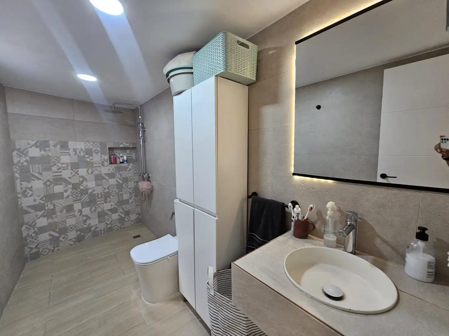 Apartment zum Verkauf in Calle del Pintor Matarana 24, imagen 17