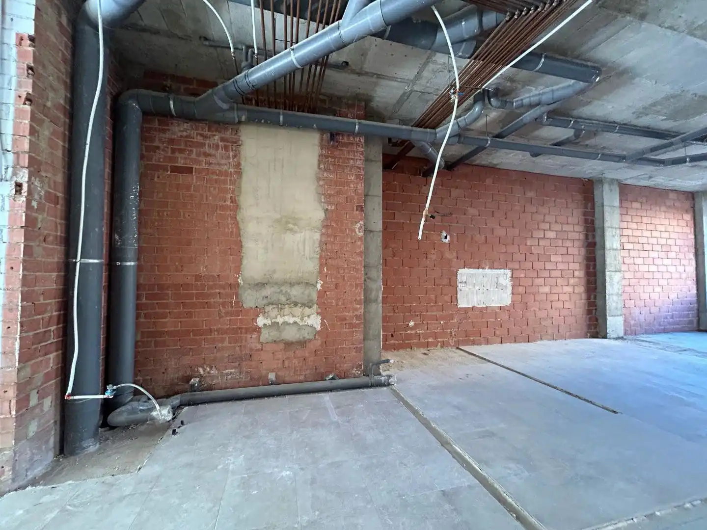 Local comercial en alquiler en Comare Pilar Martí Hernández 9, imagen 9