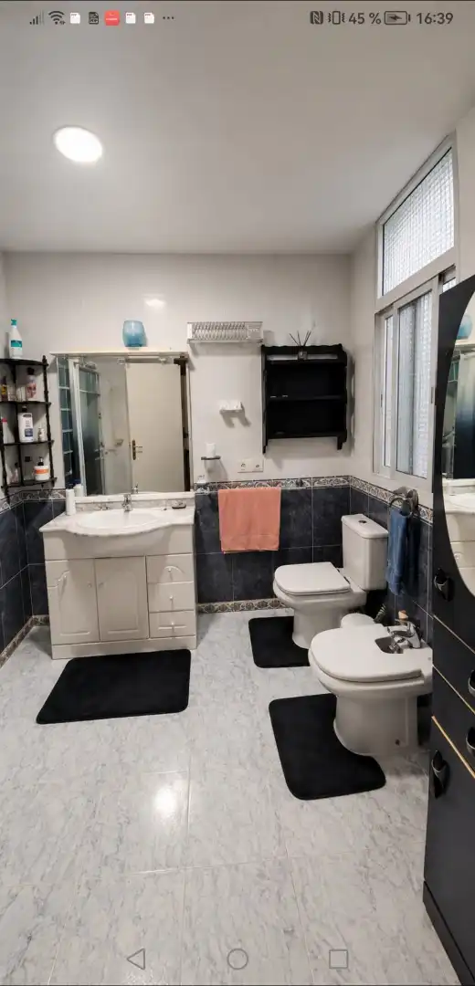 Flat with lift for sale in Carrer del Doctor Zamenhof, imagen 12