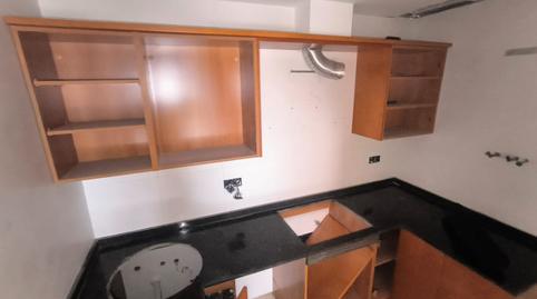 Foto 5 de Piso en venta en Carrer de Sant Jordi, Plaça Catalunya - Escola Industrial, Barcelona