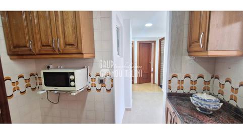 Photo 3 of Flat to rent in Calle Nuestra Señora del Socorro, Benetússer, Valencia