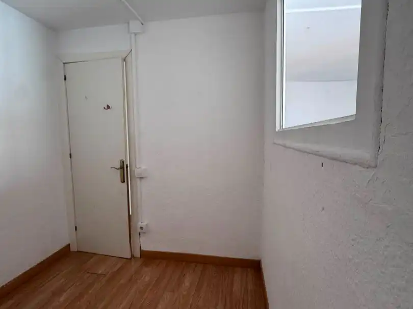 Wohnung mit Aufzug zum Verkauf in Carrer del Poeta Cabanyes 2, imagen 11
