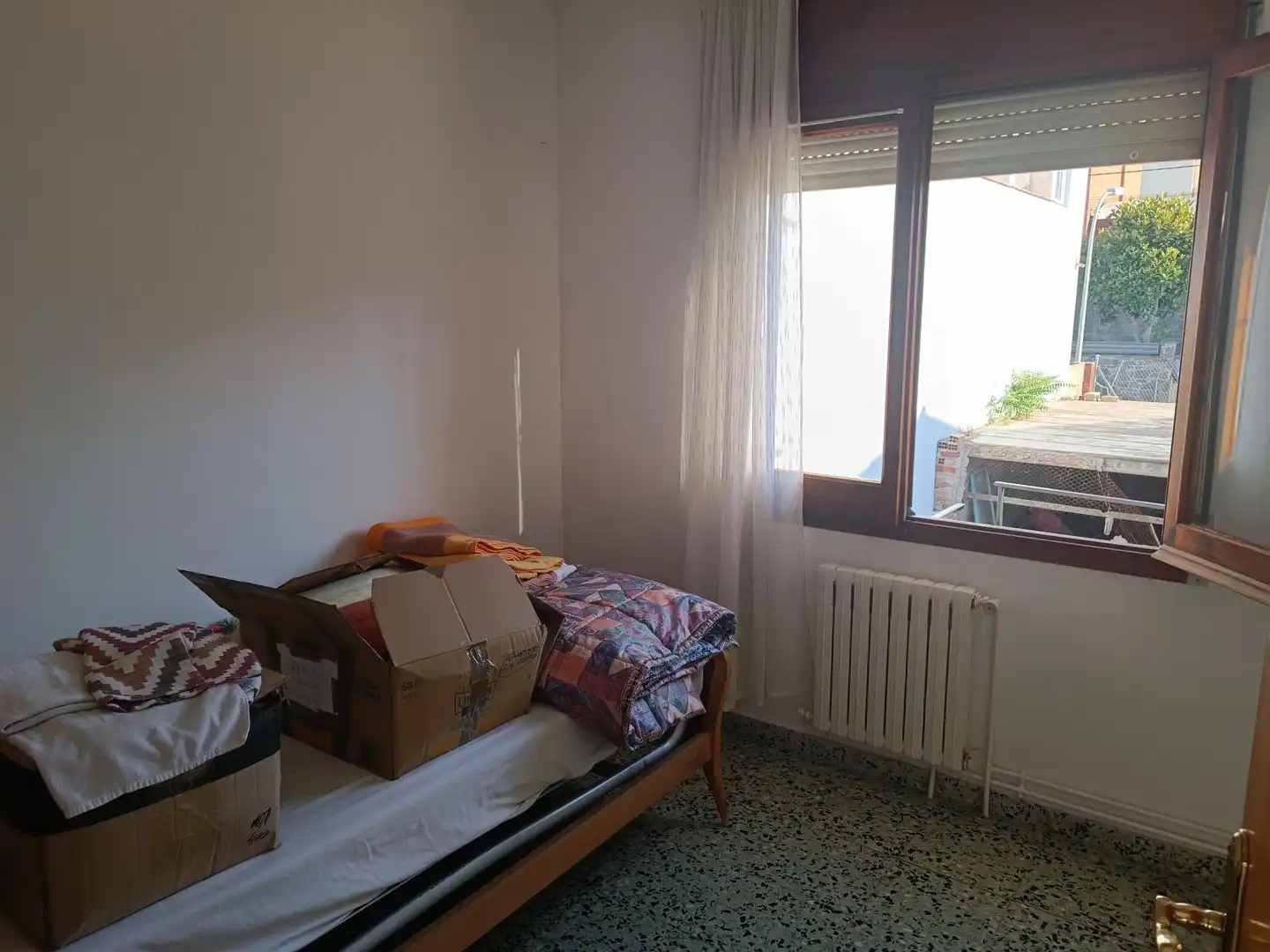 Casa a schiera in vendita a Sant Celoni, imagen 16