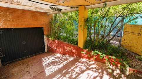 Foto 5 de Casa o xalet en venda a Calle Abetos, Pioz, Guadalajara
