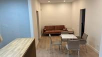 Living room of Planta baja for sale in L'Hospitalet de Llobregat  with Terrace