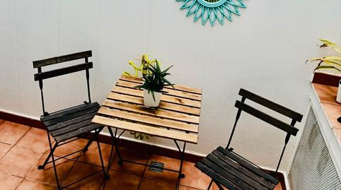 Photo 2 of Planta baja to rent in Carrer Marino Benejam, Ciutadella, Illes Balears