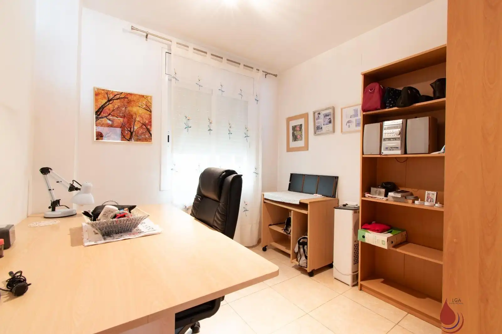 Appartamento con terrazza in vendita a El Tancat - Mas d'en Gual, imagen 13