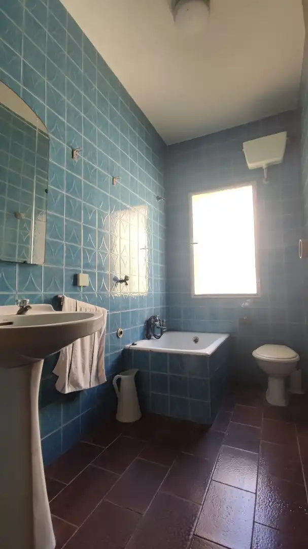 Casa o chalet en venta en Plaza España, Torralba de Calatrava