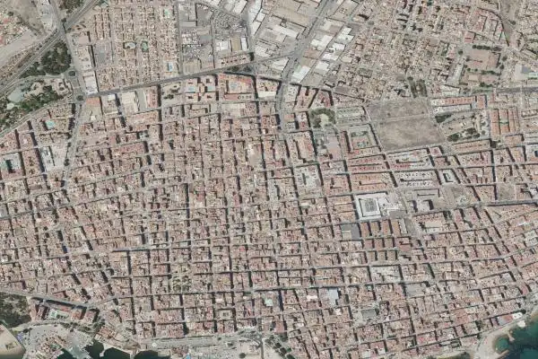 Appartamento in vendita a Centro, imagen 6