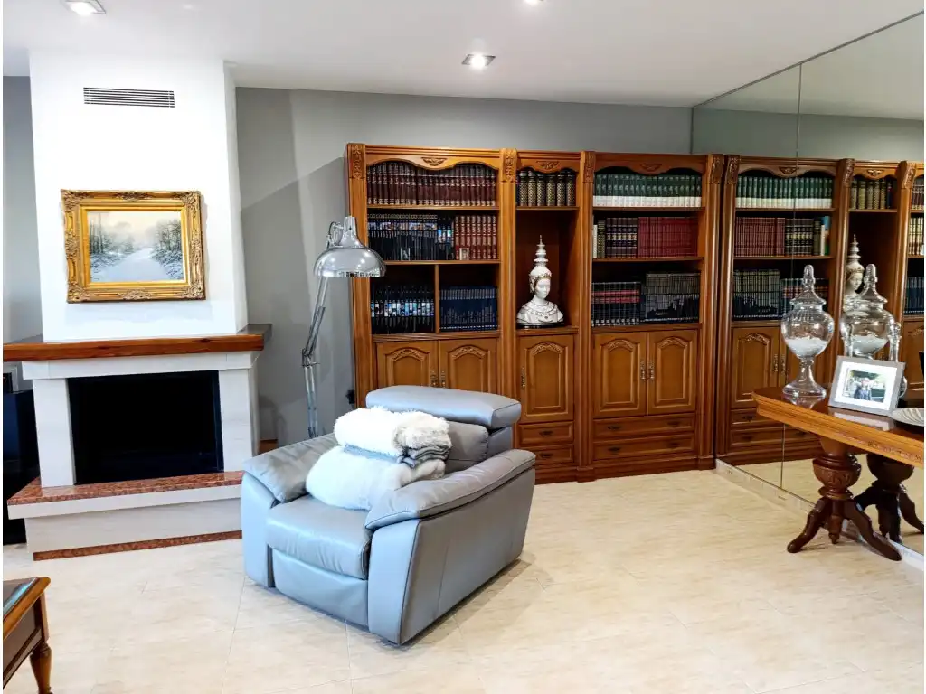 Casa en venta en Calle Vatica, imagen 17