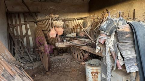 Foto 4 de Casa o xalet en venda a N/a, Valdesalor - Rincón de Ballesteros, Cáceres Capital