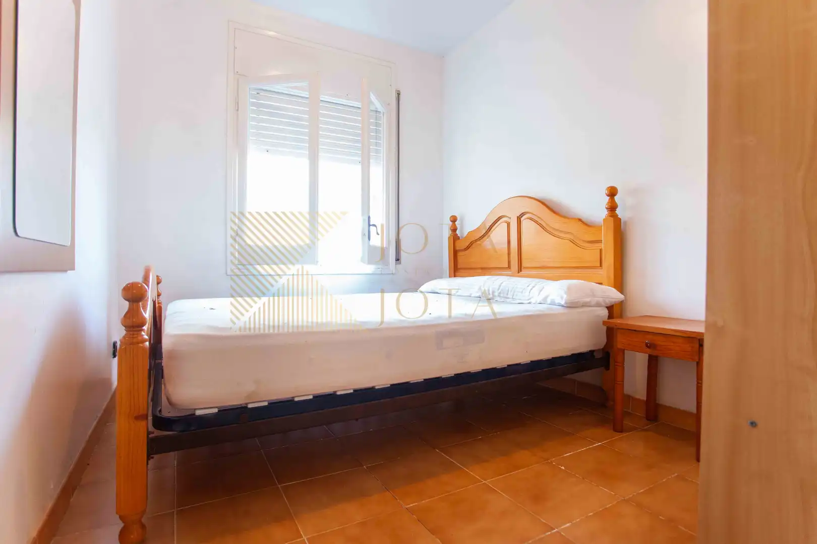 Casa amb terrassa en venda a Canyelles, imagen 21