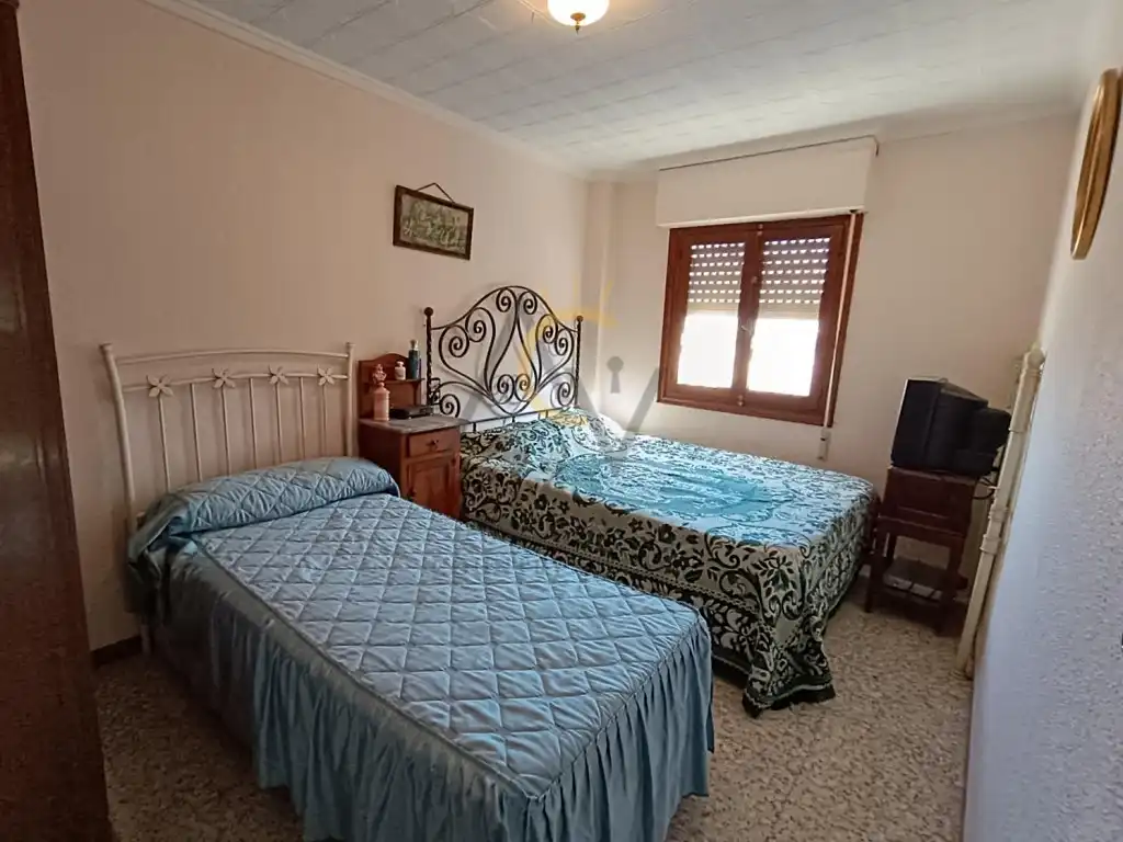 House with terrace for sale in Pedanías Este, imagen 15