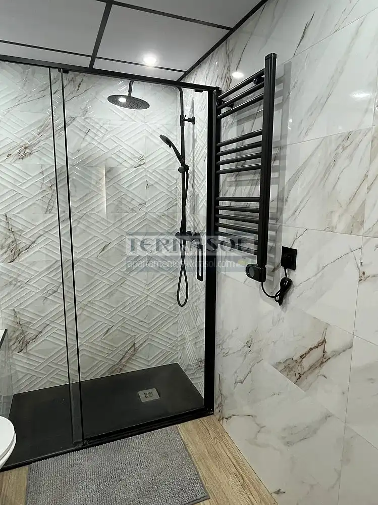 Apartamento con ascensor en venta en Torre del Mar, imagen 34