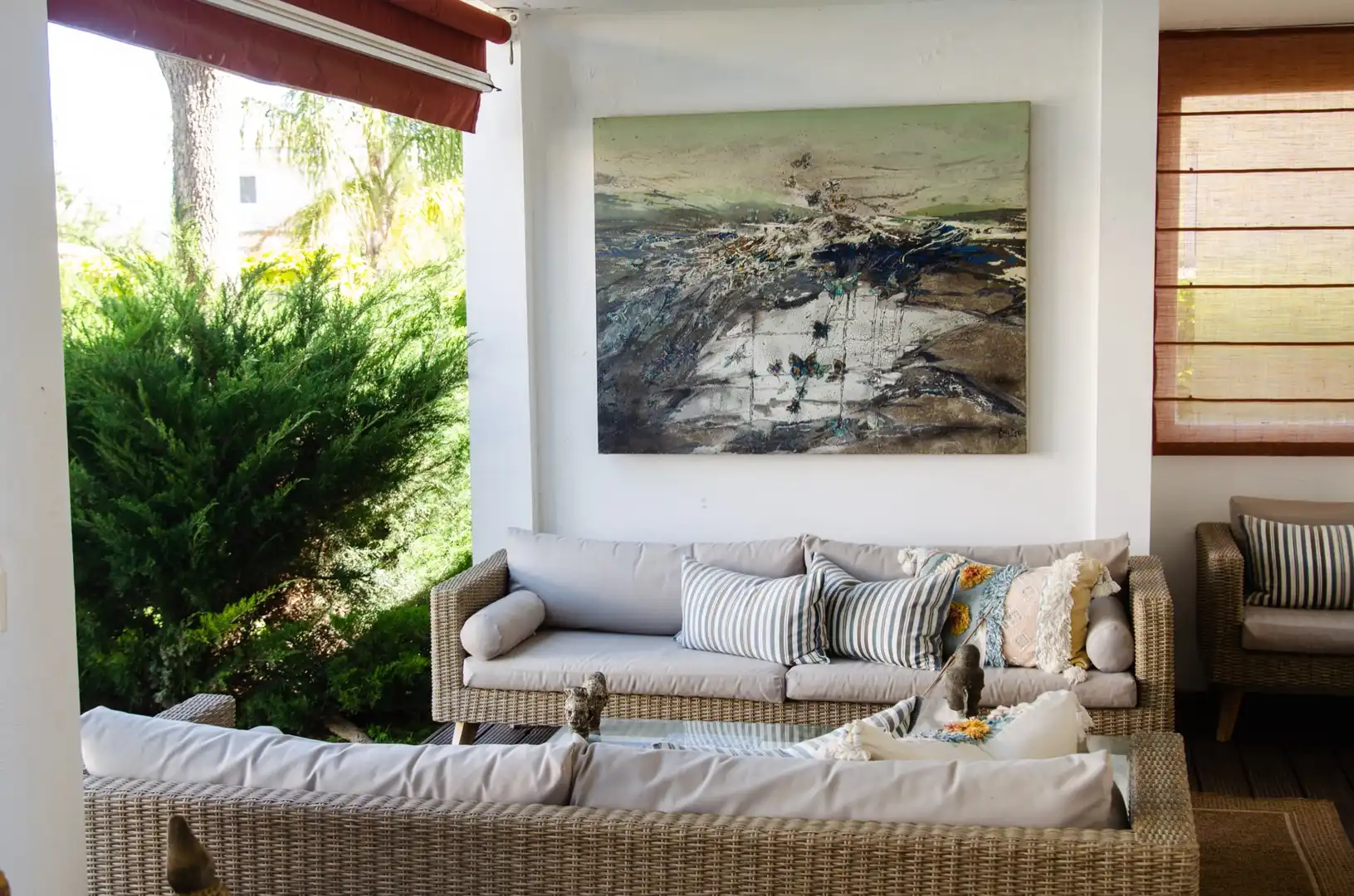 Detached homes for sale in Calle Romer 3, Gallipont