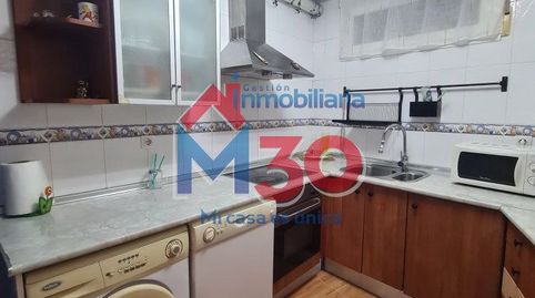 Foto 5 de Casa o chalet en venta en Bugedo, Burgos