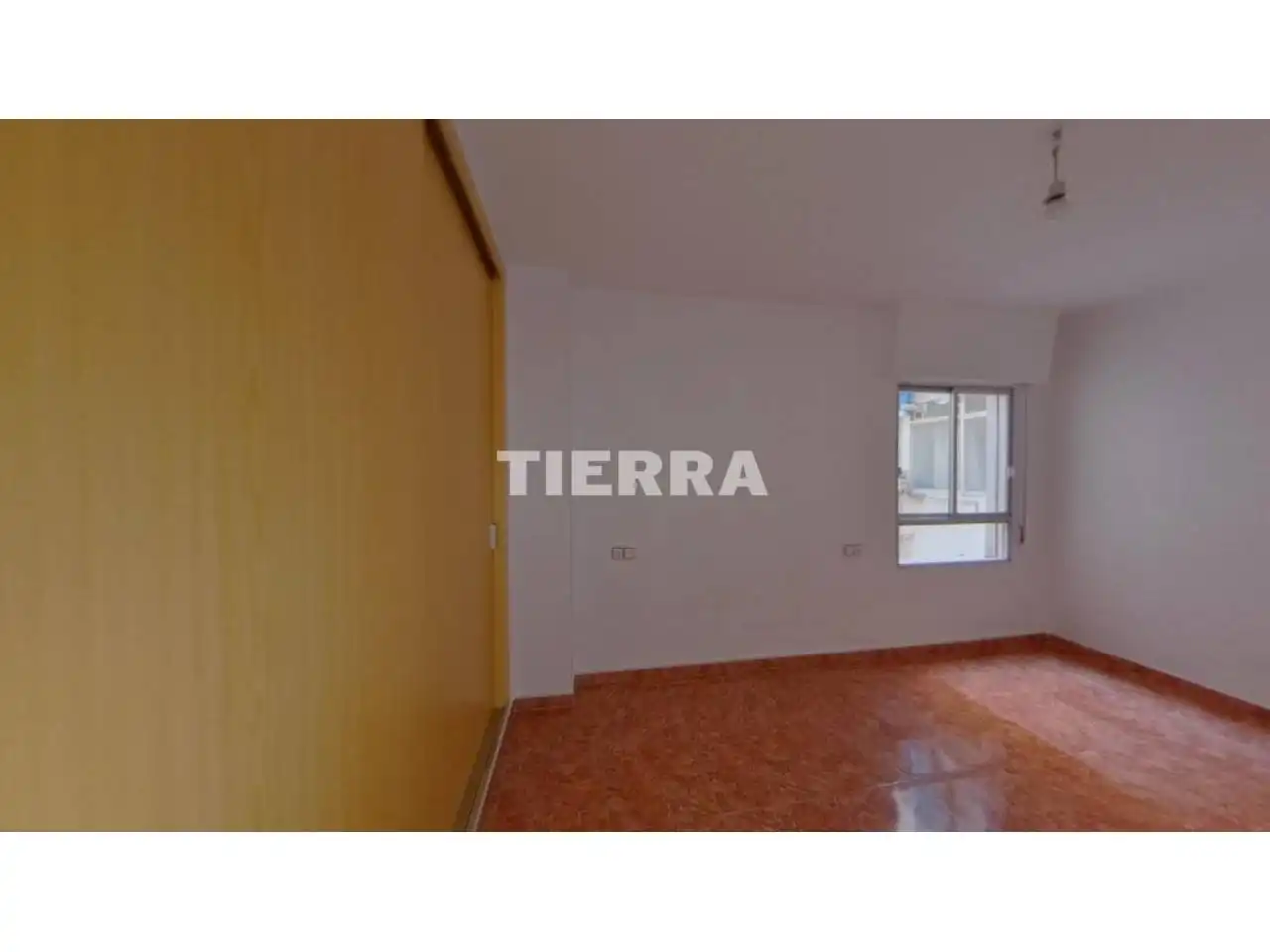 Habitación de Piso en venta en Molina de Segura