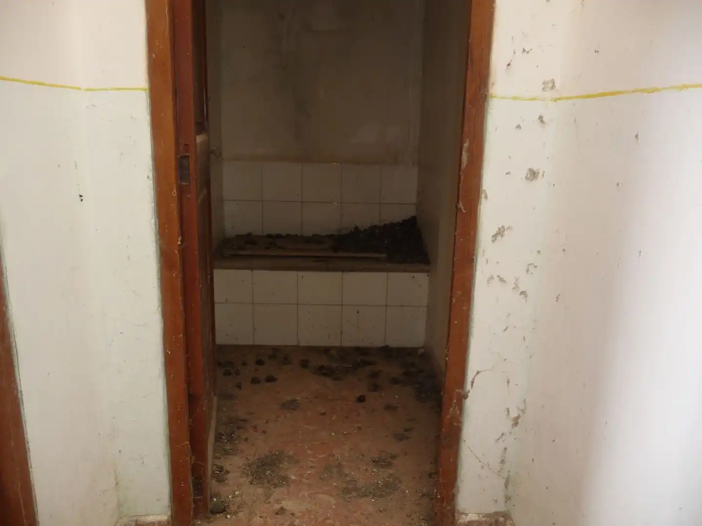 Finca rústica en venda a Son Ferriol