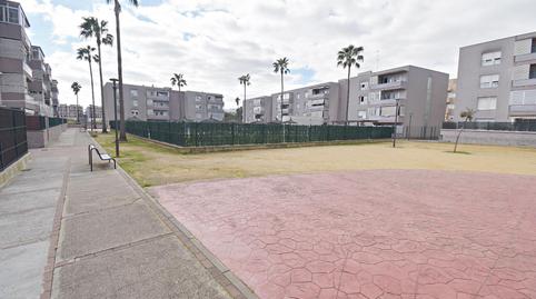 Photo 3 of Planta baja for sale in Puertas del sur - Guadabajaque, Jerez de la Frontera