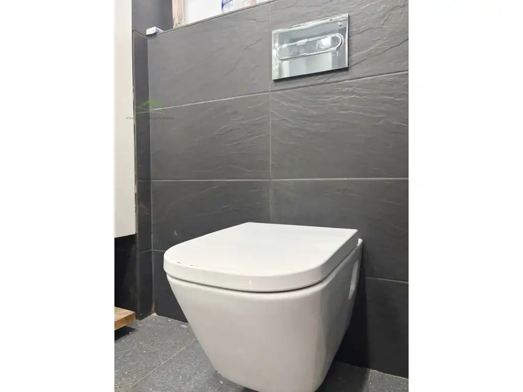 Appartement avec ascenseur à vendre à Calle Balco De Les Clotes, imagen 15