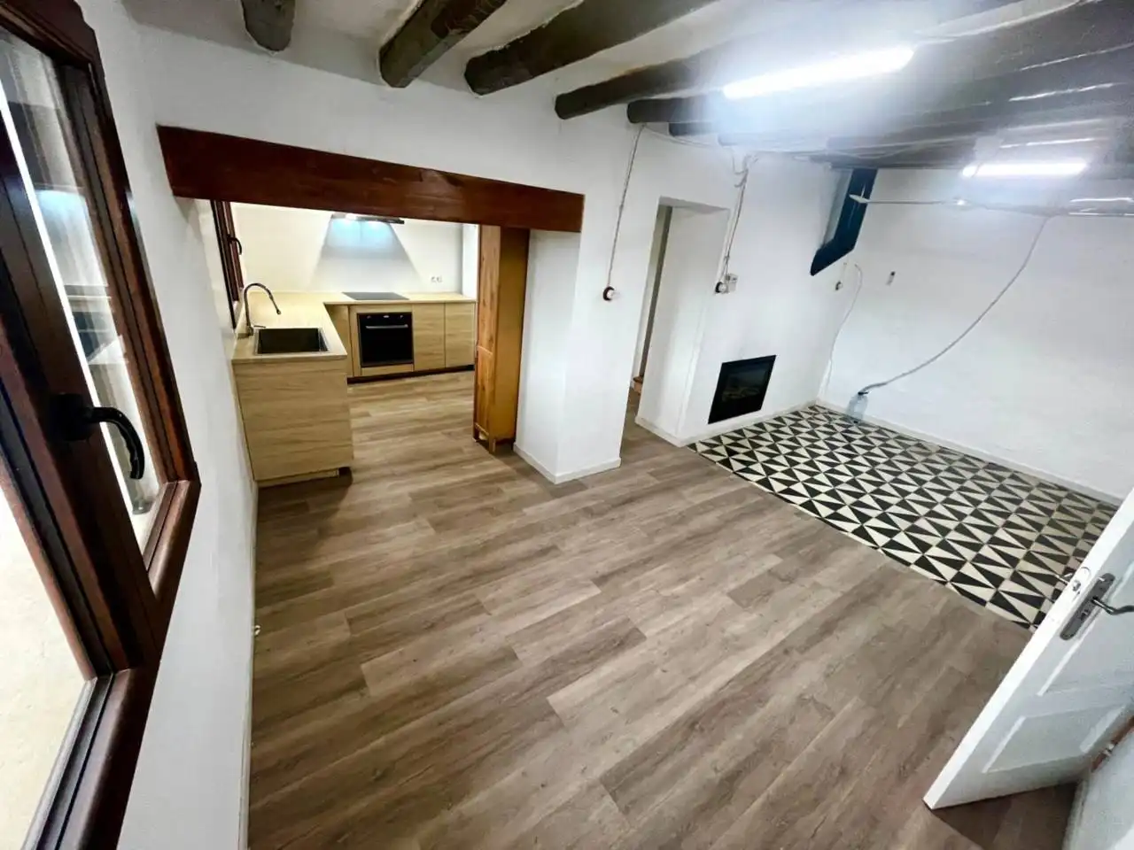 Maison à vendre à Calle Pou 1, imagen 3