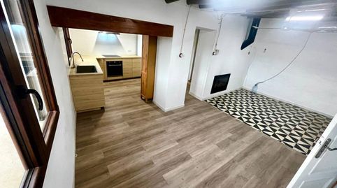 Foto 2 de Casa o chalet en venta en Calle Pou, 1, San Jorge / Sant Jordi, Castellón