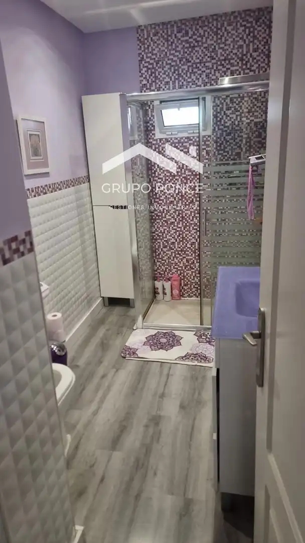 Houses for sale in Puertas del sur - Guadabajaque