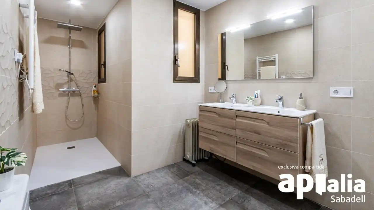 Casa in vendita a Carrer de Regàs, imagen 9