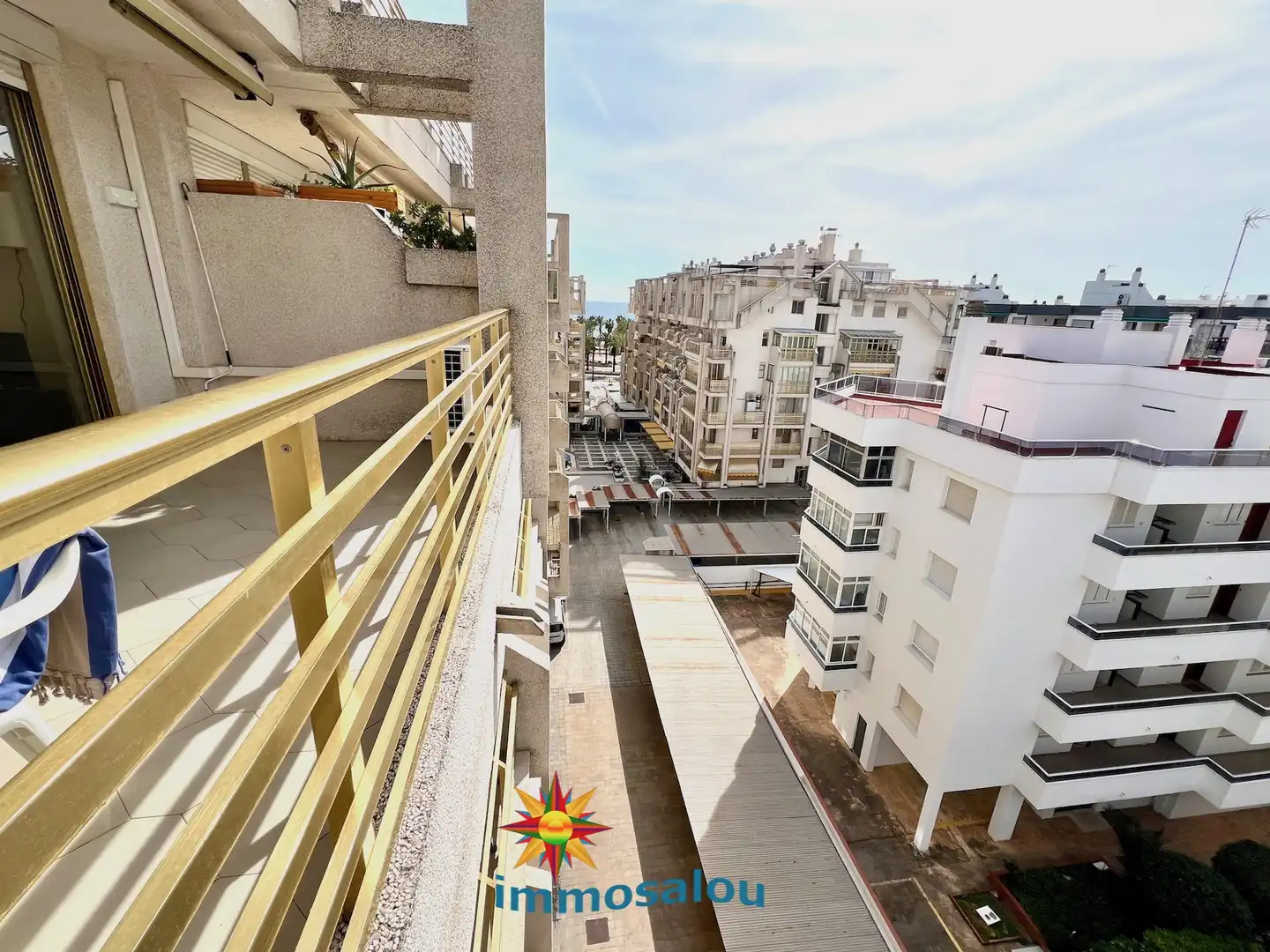 Apartament amb ascensor en venda a de Berlín, imagen 3